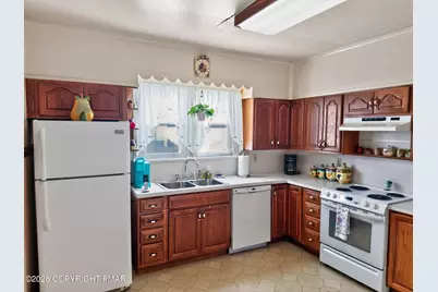  62 Dante Street, Roseto, PA 18013 - Photo 10