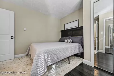  16 Bear Lane, Jim Thorpe, PA 18229 - Photo 22