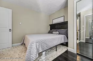 16 Bear Ln, Jim Thorpe, PA 18229 - Photo 22