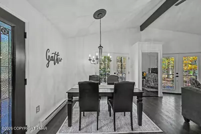  16 Bear Lane, Jim Thorpe, PA 18229 - Photo 10