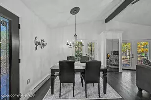16 Bear Ln, Jim Thorpe, PA 18229 - Photo 10