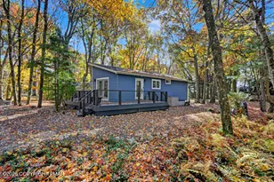 16 Bear Ln, Jim Thorpe, PA 18229 - Photo 54