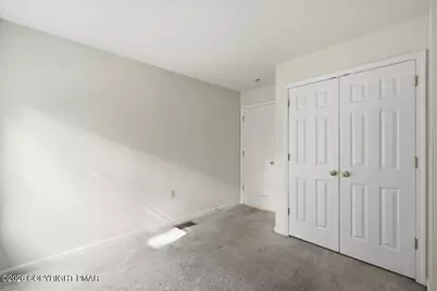  506 Cornerstone Way # 832, East Stroudsburg, PA 18301 - Photo 14
