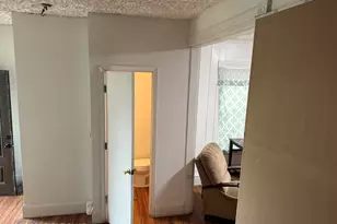70 Lackawanna Ave, East Stroudsburg, PA 18301 - Photo 4