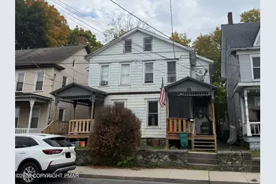  70 Lackawanna Avenue, East Stroudsburg, PA 18301 - Photo 26