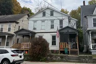70 Lackawanna Ave, East Stroudsburg, PA 18301 - Photo 26
