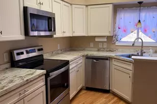 113 Huntington Dr, East Stroudsburg, PA 18302 - Photo 4