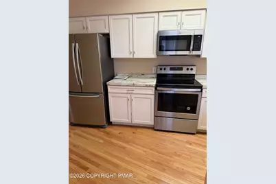  113 Huntington Drive, East Stroudsburg, PA 18302 - Photo 6
