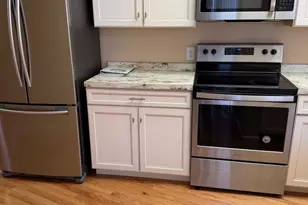 113 Huntington Dr, East Stroudsburg, PA 18302 - Photo 6