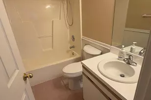 113 Huntington Dr, East Stroudsburg, PA 18302 - Photo 26