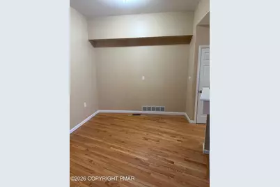  113 Huntington Drive, East Stroudsburg, PA 18302 - Photo 12
