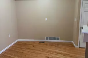 113 Huntington Dr, East Stroudsburg, PA 18302 - Photo 12