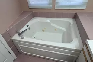 113 Huntington Dr, East Stroudsburg, PA 18302 - Photo 22