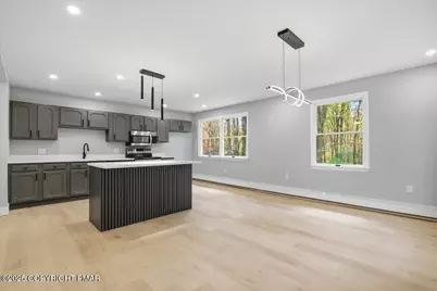  131 Lentz Trail, Jim Thorpe, PA 18229 - Photo 16