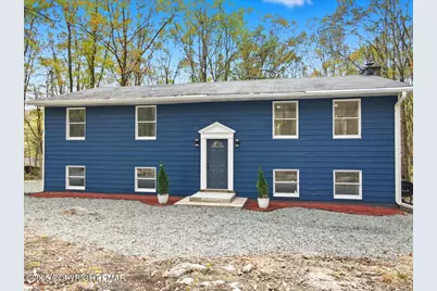  131 Lentz Trail, Jim Thorpe, PA 18229 - Photo 2