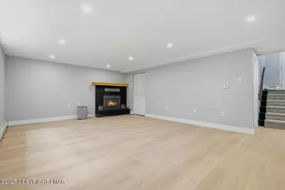  131 Lentz Trail, Jim Thorpe, PA 18229 - Photo 52