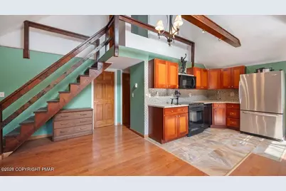  232 Nadine Boulevard, Pocono Summit, PA 18346 - Photo 6