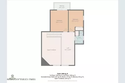  5 Bruin Court, Lake Harmony, PA 18624 - Photo 48