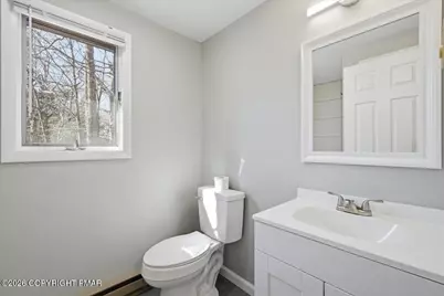 5 Bruin Court, Lake Harmony, PA 18624 - Photo 28