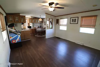  21 Blue Mountain View, Kunkletown, PA 18058 - Photo 6