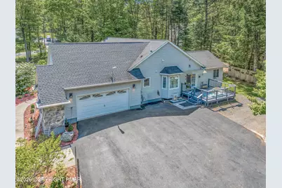  4 Jonathans Way, Henryville, PA 18332 - Photo 4