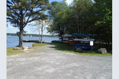  D2178 Old Stage Road, Albrightsville, PA 18210 - Photo 6