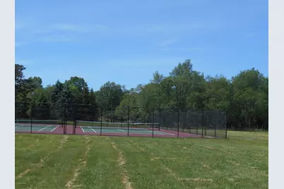  D2178 Old Stage Road, Albrightsville, PA 18210 - Photo 12