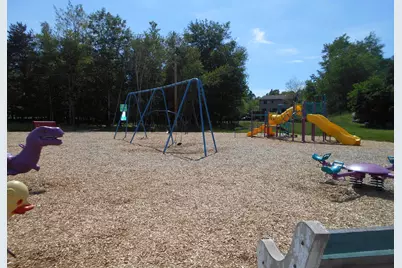  D2178 Old Stage Road, Albrightsville, PA 18210 - Photo 10