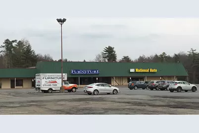  5684 Route 115, Pocono Lake, PA 18347 - Photo 2