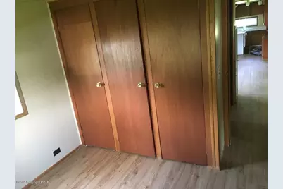  110 Kraemer Avenue, Stroudsburg, PA 18360 - Photo 8