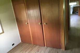 110 Kraemer Ave, Stroudsburg, PA 18360 - Photo 8