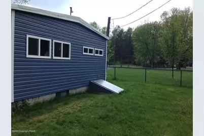  110 Kraemer Avenue, Stroudsburg, PA 18360 - Photo 6