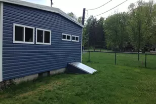 110 Kraemer Ave, Stroudsburg, PA 18360 - Photo 6