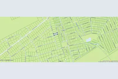  Lot 154 Little Twig Road, Effort, PA 18330 - Photo 1