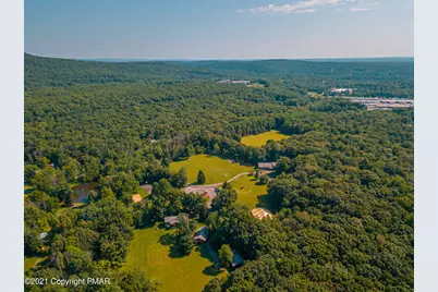  303 Possinger Drive, Stroudsburg, PA 18360 - Photo 6