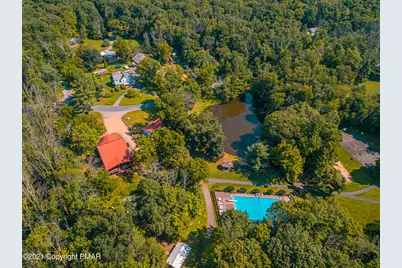  303 Possinger Drive, Stroudsburg, PA 18360 - Photo 10