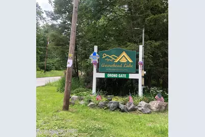  2 N Arrow Dr 1, Pocono Lake, PA 18347 - Photo 1