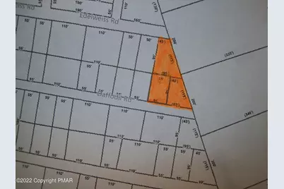  85 Edelweiss Road, East Stroudsburg, PA 18302 - Photo 1