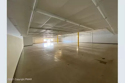  5684 Route 115, Blakeslee, PA 18347 - Photo 4