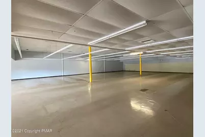  5684 Route 115, Blakeslee, PA 18347 - Photo 6