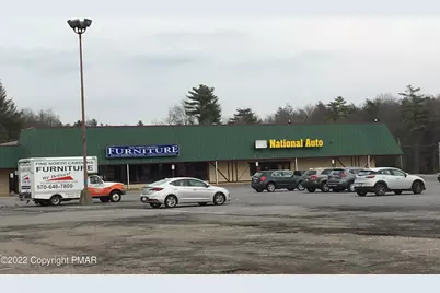  5684 Route 115, Blakeslee, PA 18347 - Photo 8