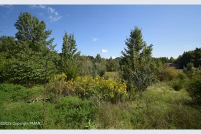  Mill Road, Lehighton, PA 18235 - Photo 1