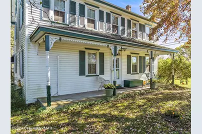  2487 State Route 534, Albrightsville, PA 18210 - Photo 1