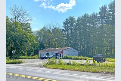  2020 Milford Road, East Stroudsburg, PA 18301 - Photo 1