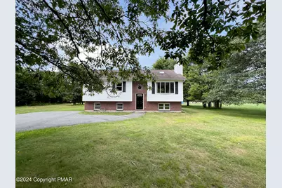  2859 Yellowstone Drive, Blakeslee, PA 18610 - Photo 1