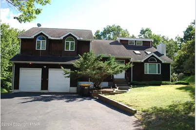  277 Patten Circle, Albrightsville, PA 18210 - Photo 1