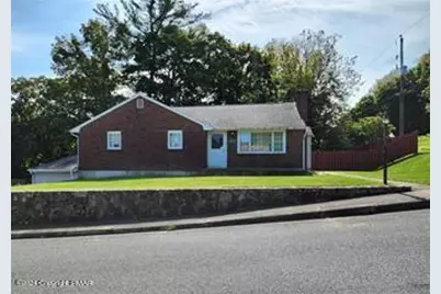  103 Ruth Street, Portland, PA 18353 - Photo 1