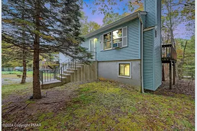  24 Cedar Lane, Thornhurst, PA 18424 - Photo 1