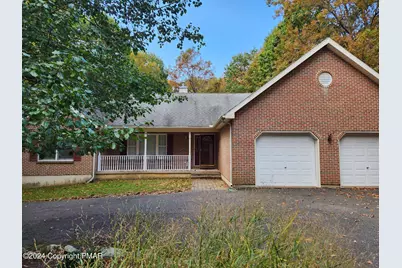  313 Tower Road, Albrightsville, PA 18210 - Photo 1