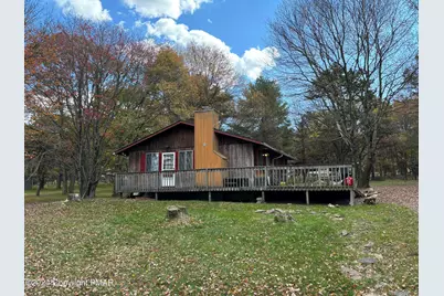  174 Highridge Road, Albrightsville, PA 18210 - Photo 1